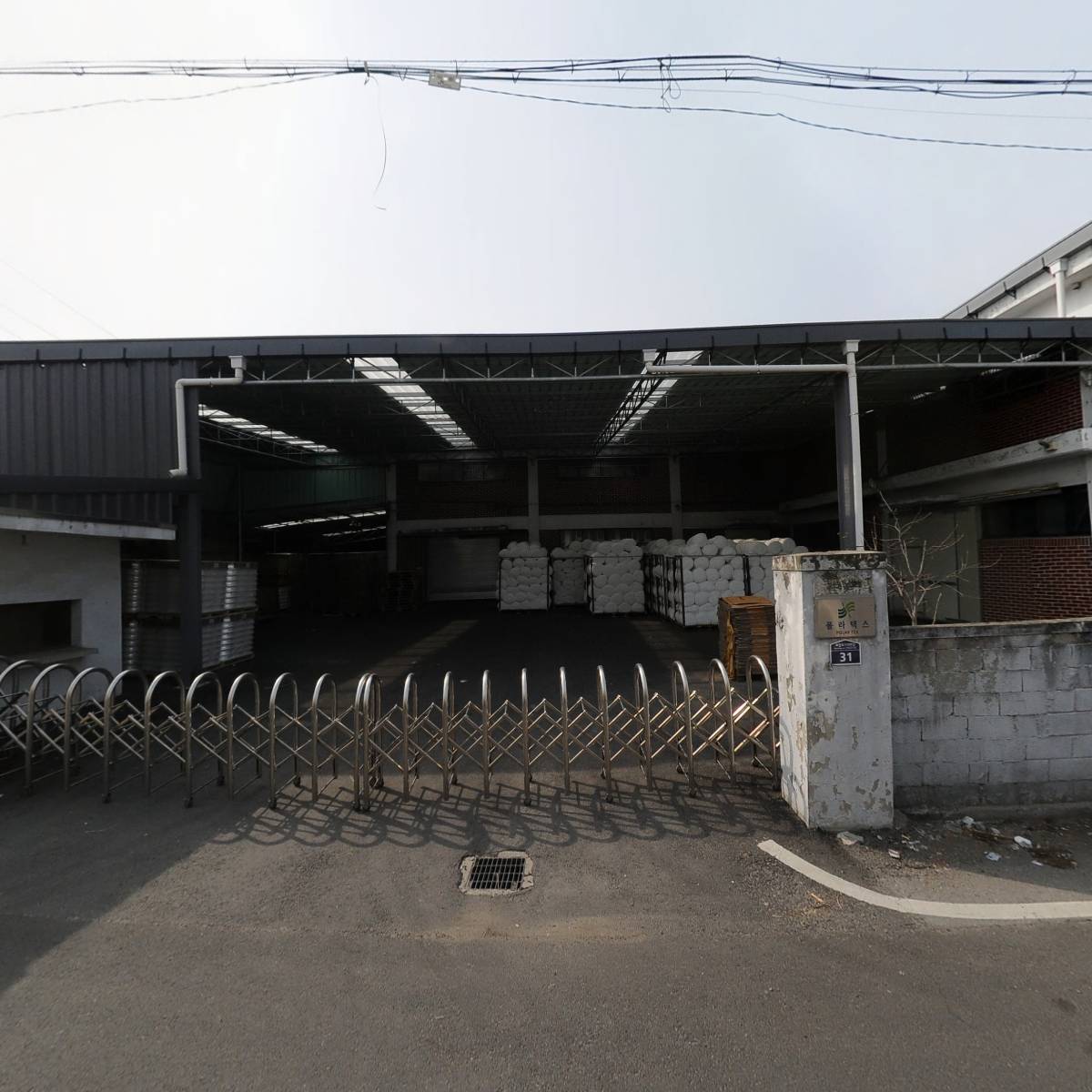 삼풍화성_3