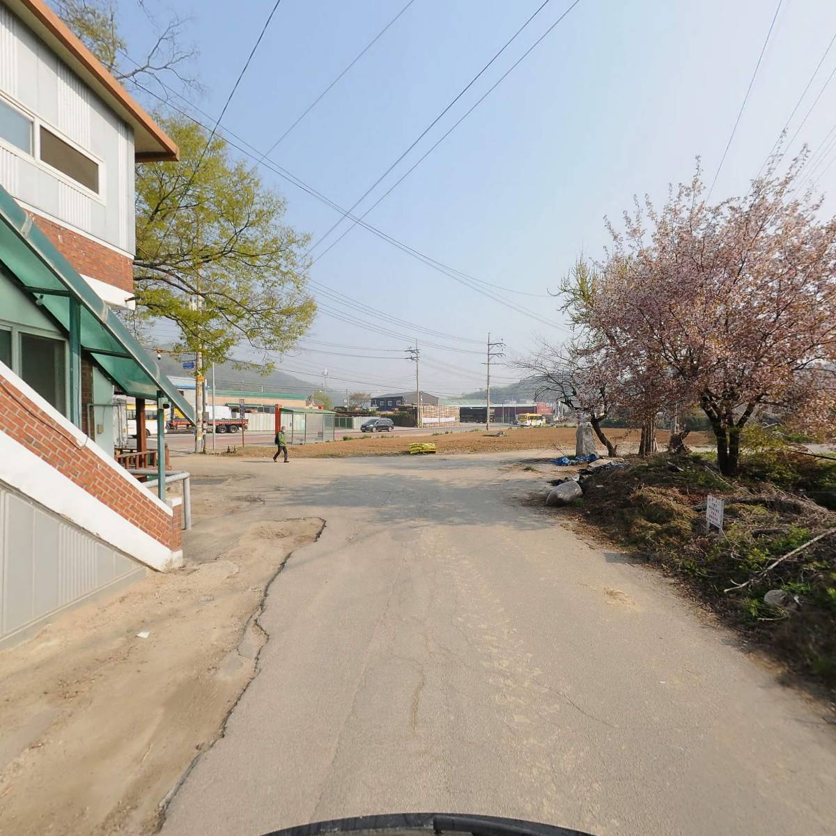 양주제이제이축구클럽_2
