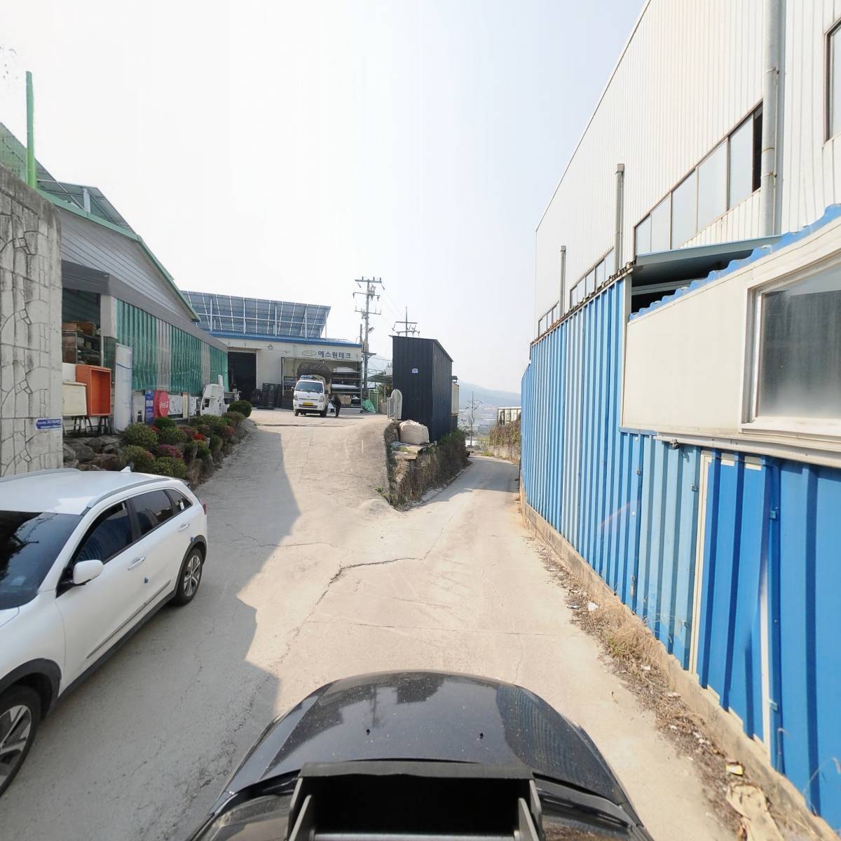 주식회사 디엘아이_4