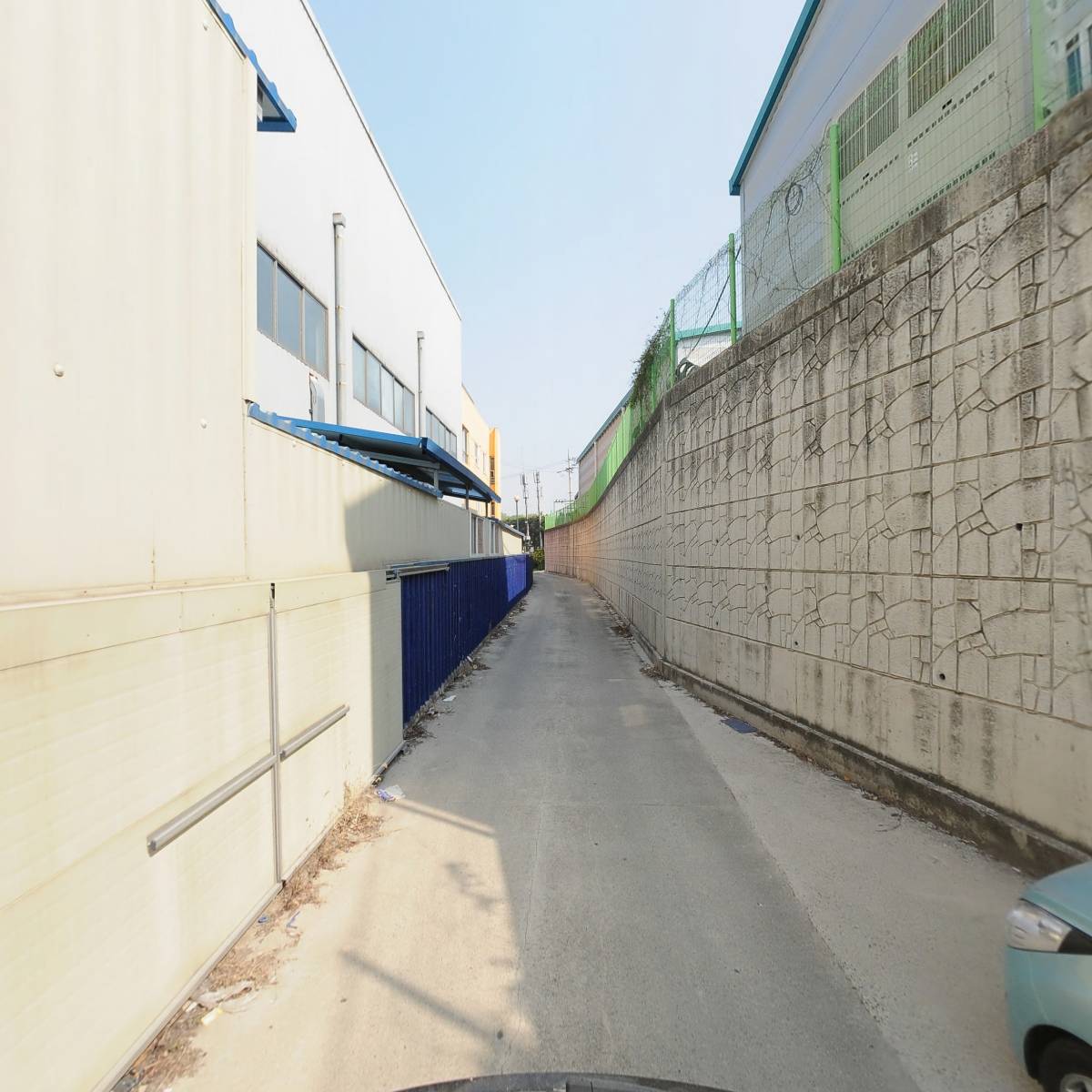 주식회사 디엘아이_2