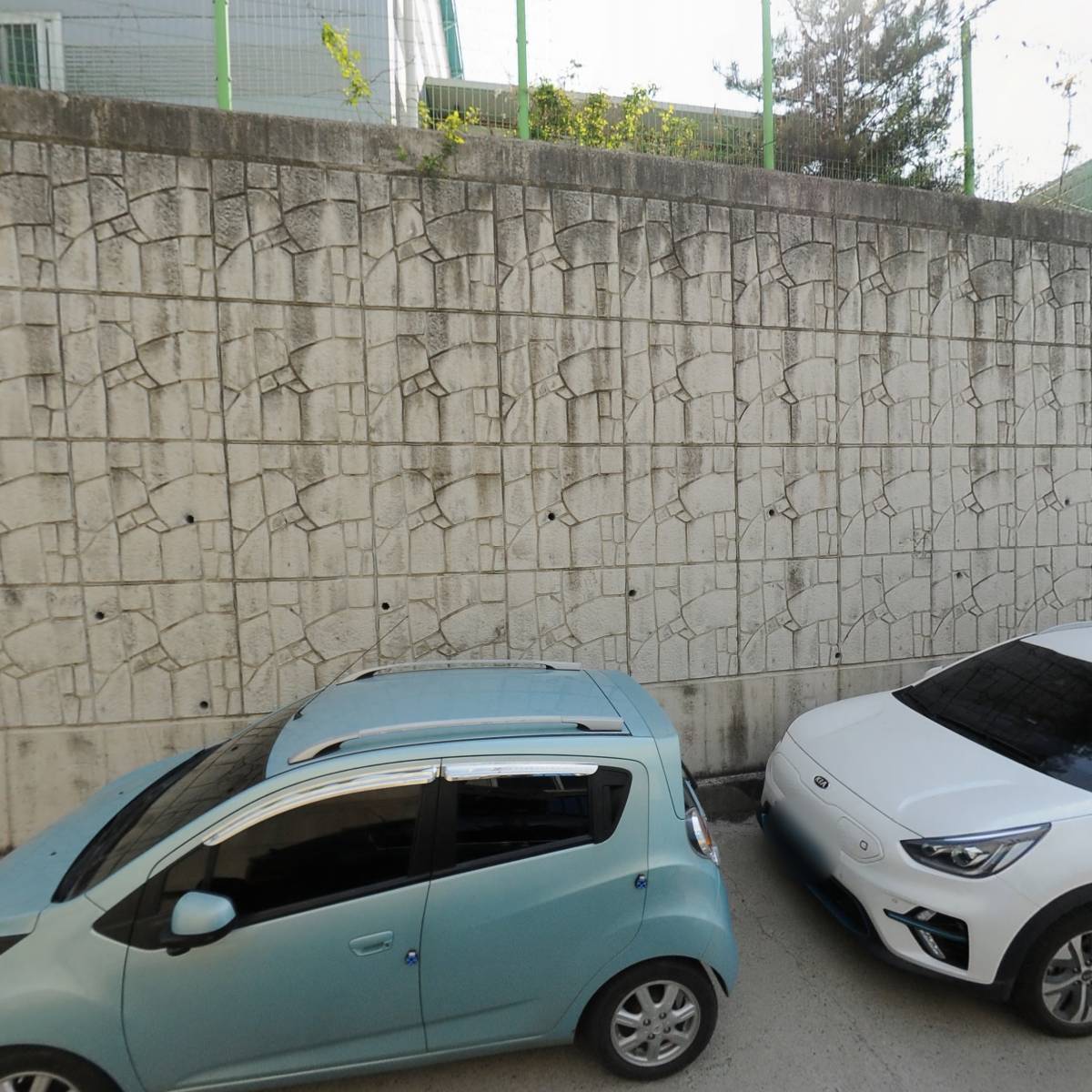 주식회사 디엘아이_3