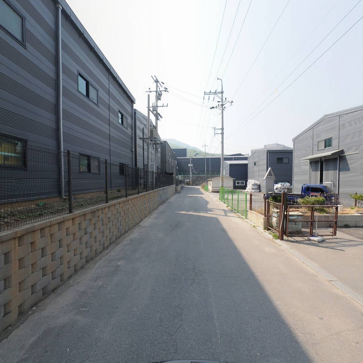 사단법인 대한용사장애인협회 기전사업소_2
