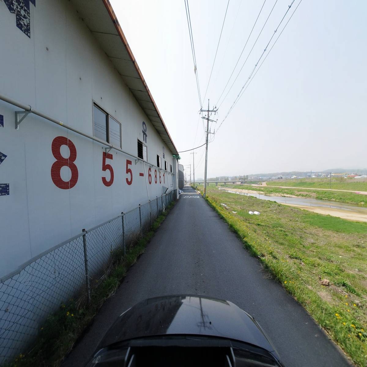 미래산기_4