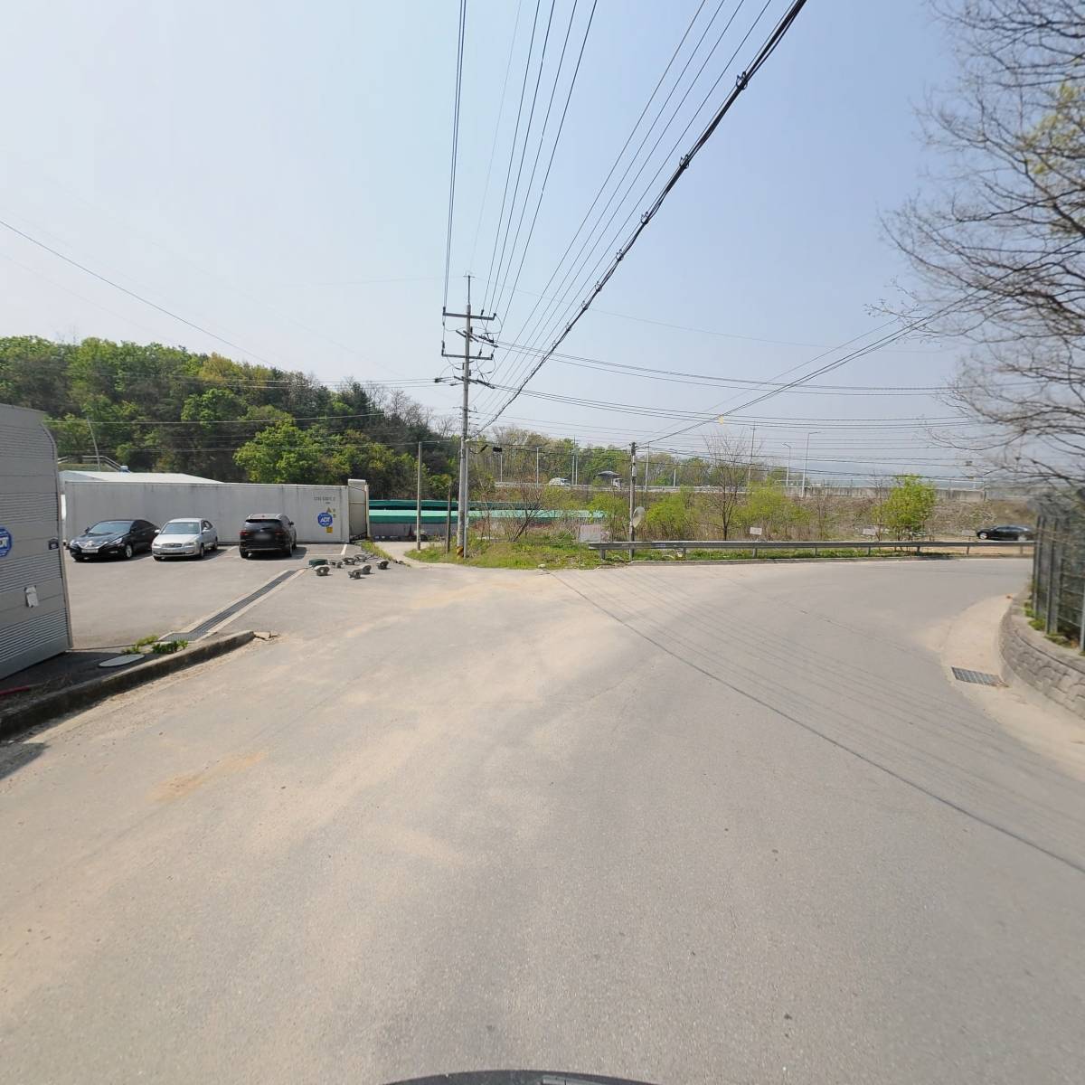 주식회사 비에스푸드 농업회사법인_2