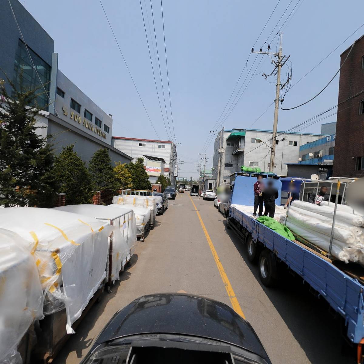 (주)대진텍스_4