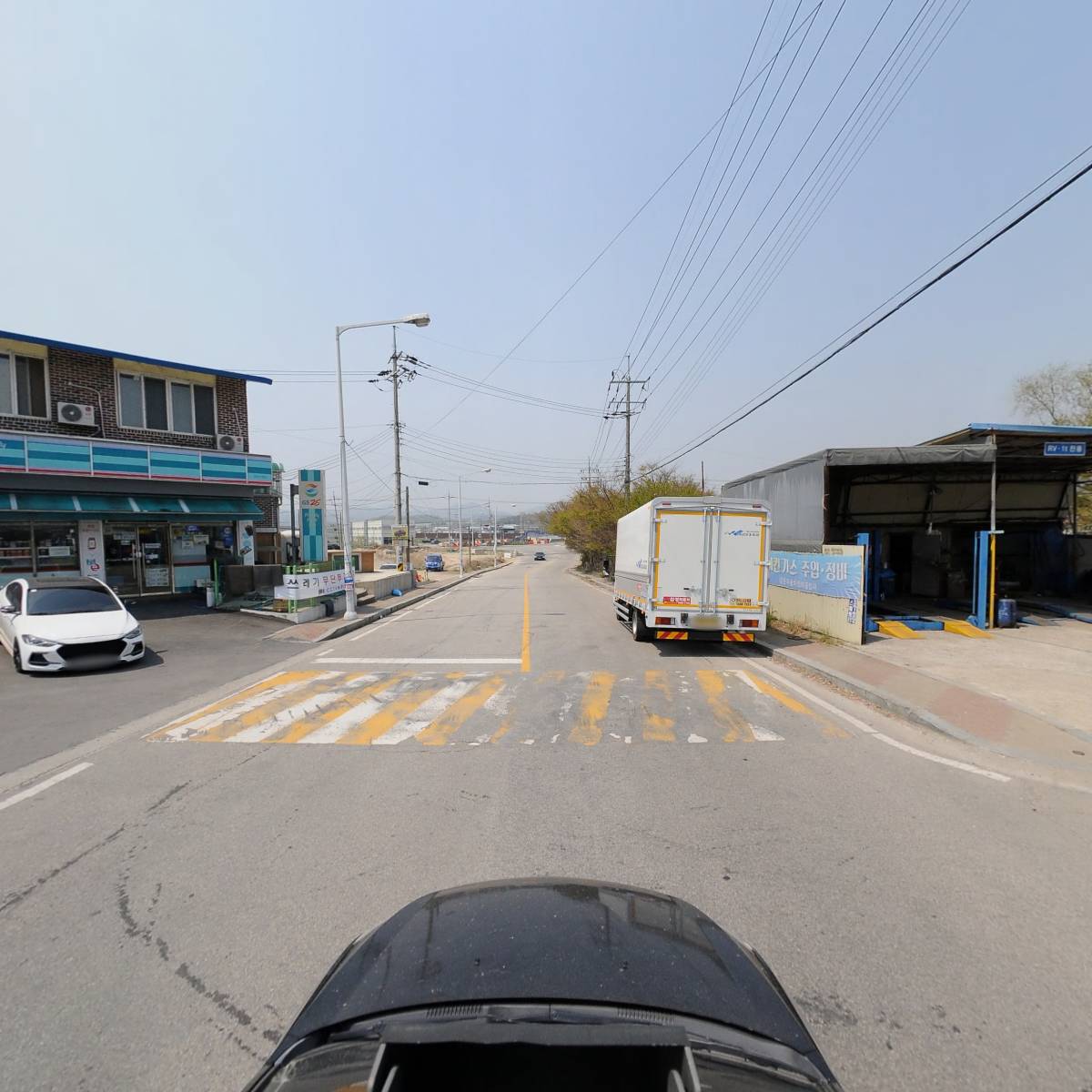 태형기업(주) 상수지점_4