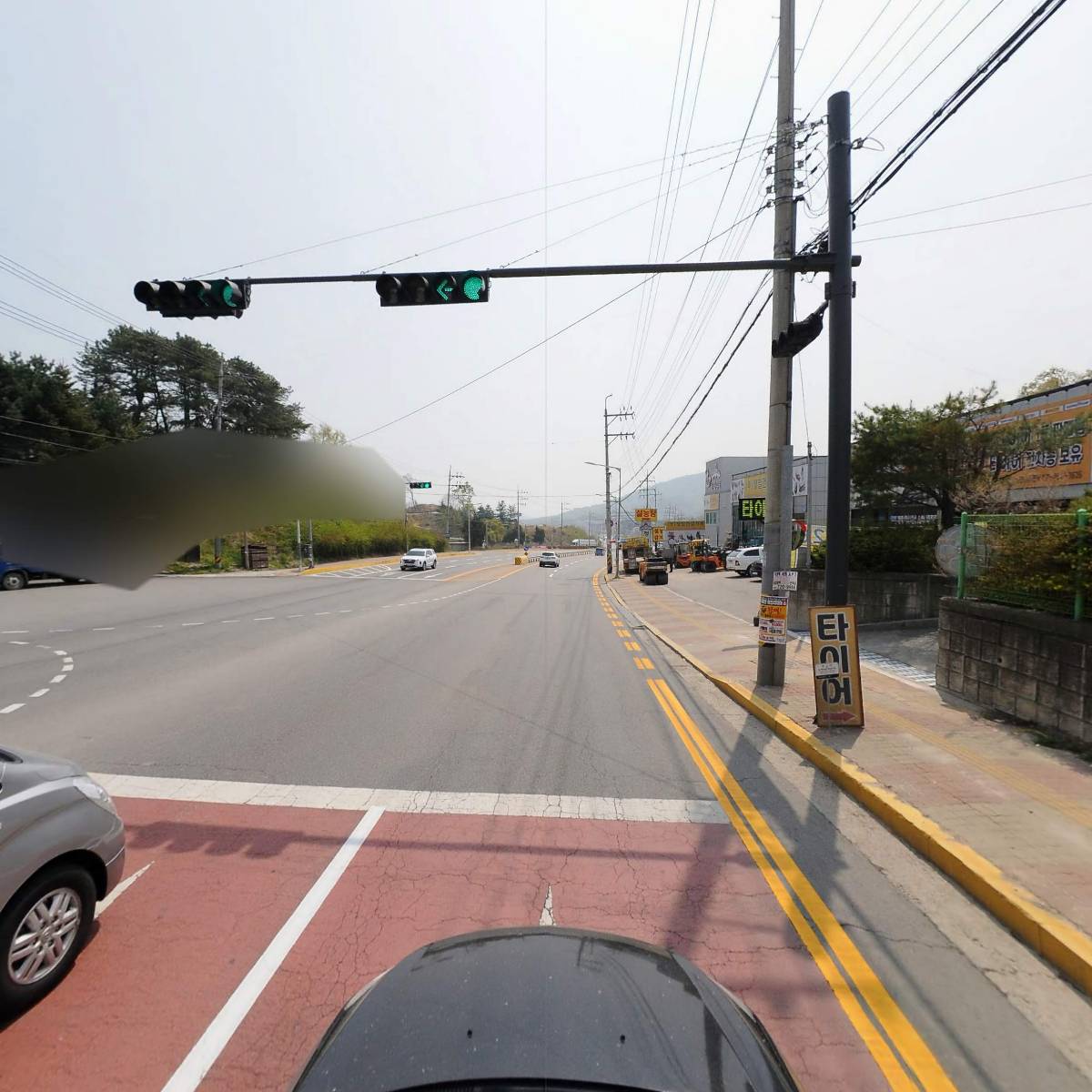 한국국토정보공사 양주지사_4