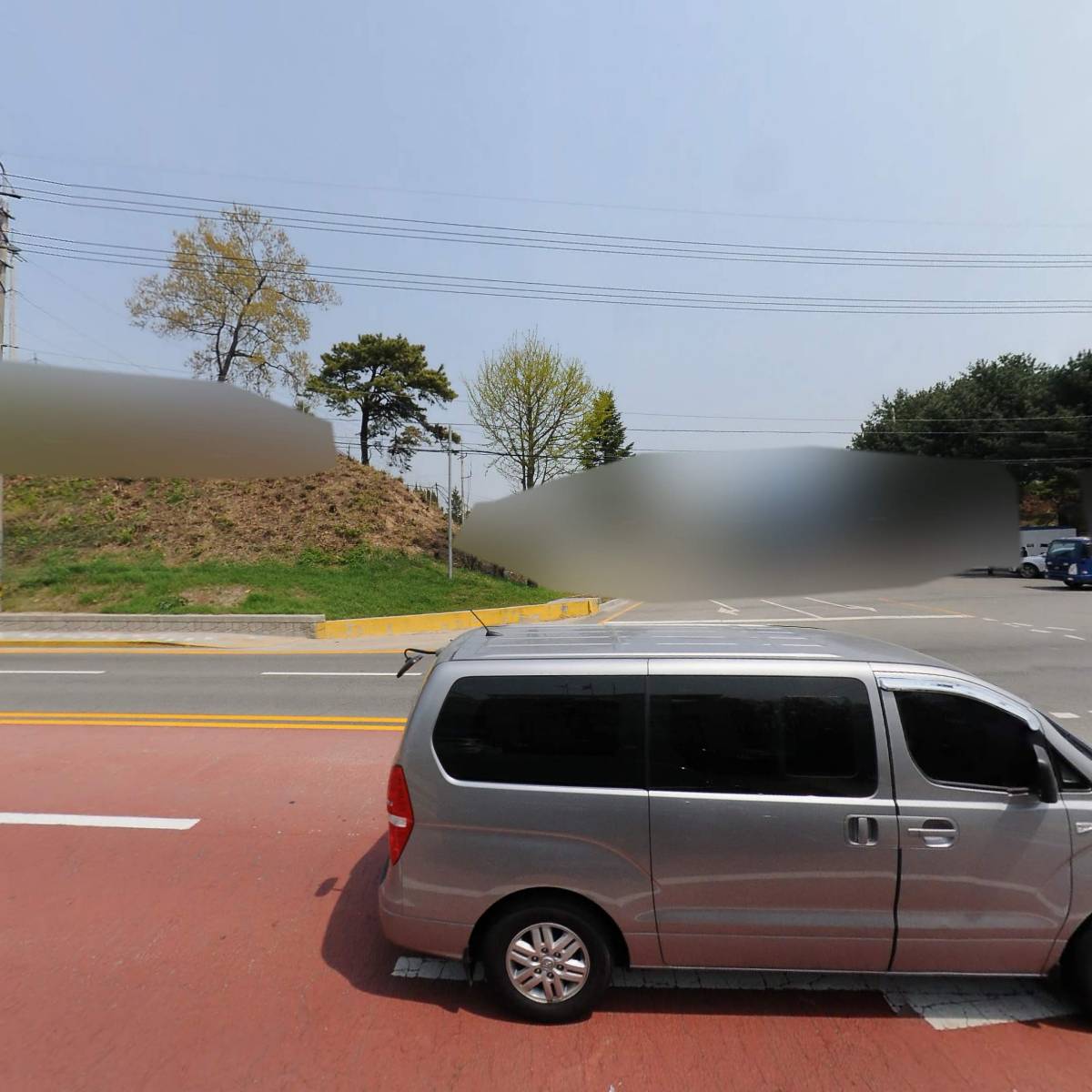 한국국토정보공사 양주지사_3