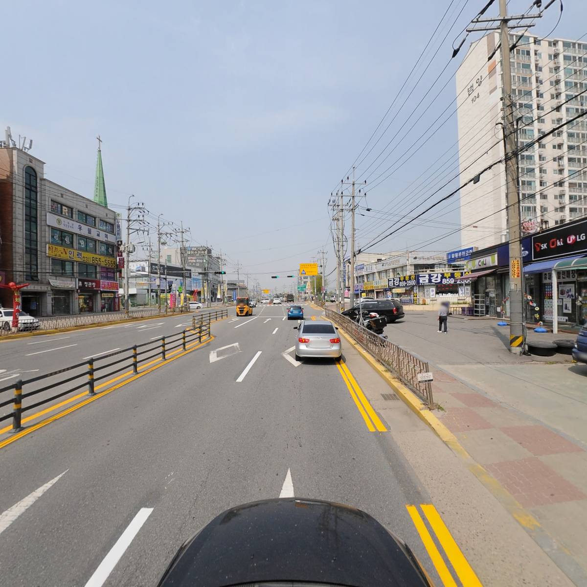 주식회사 명성인터내셔널_4
