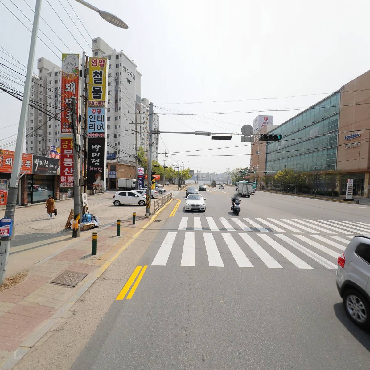 주식회사 명성인터내셔널_2