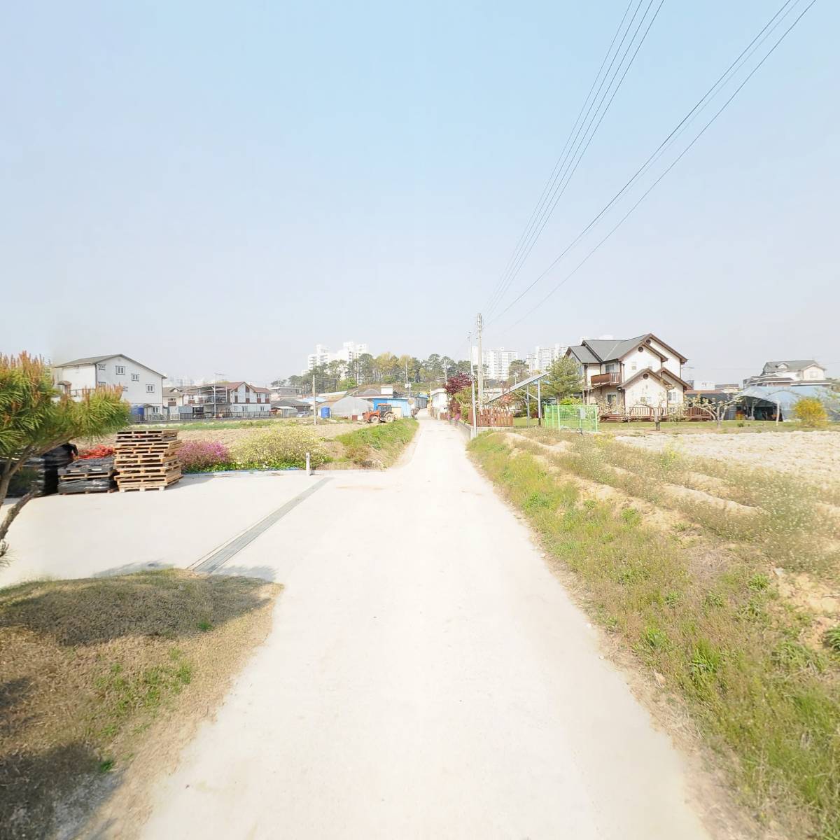 이천농약사_2