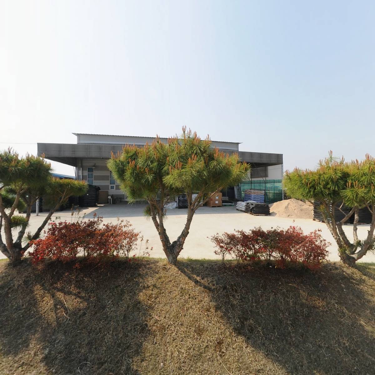 이천농약사