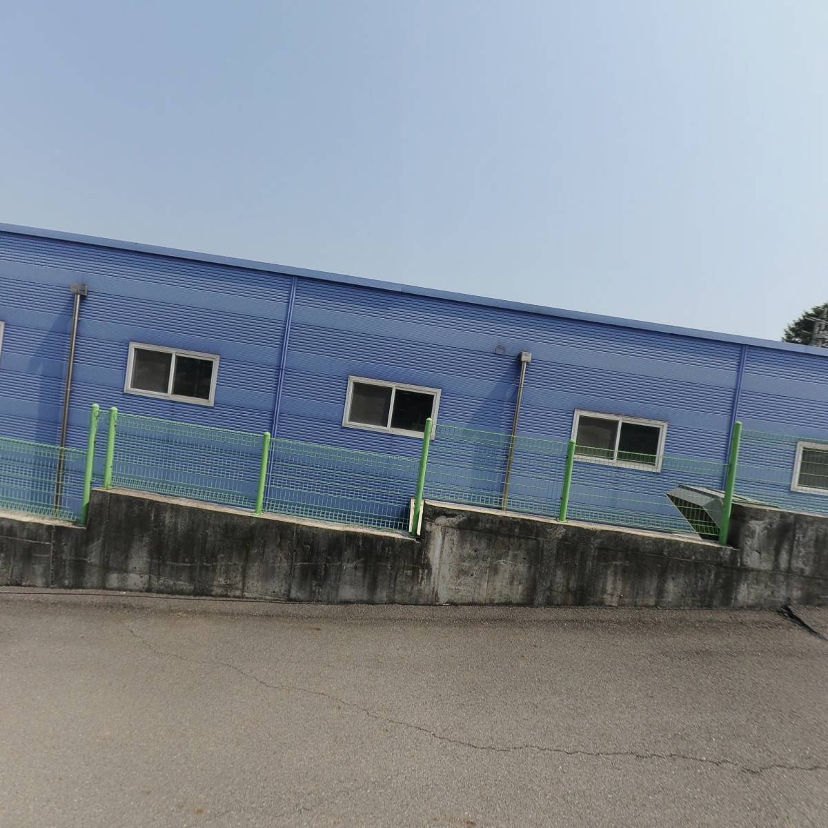 칠산글로벌_3