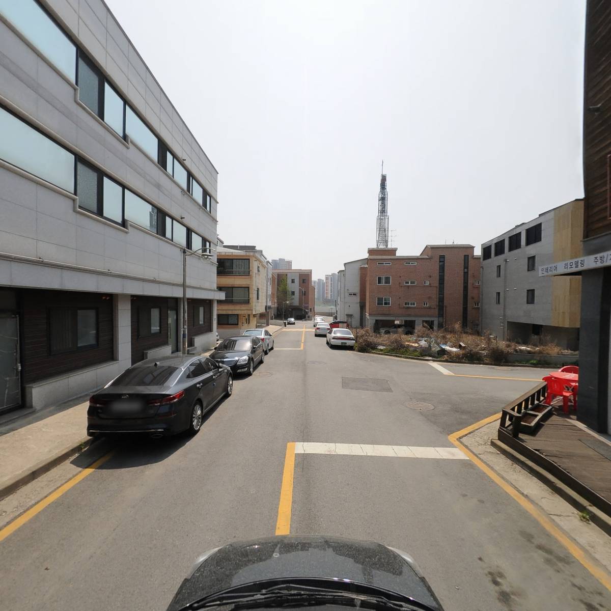 파주철거_4