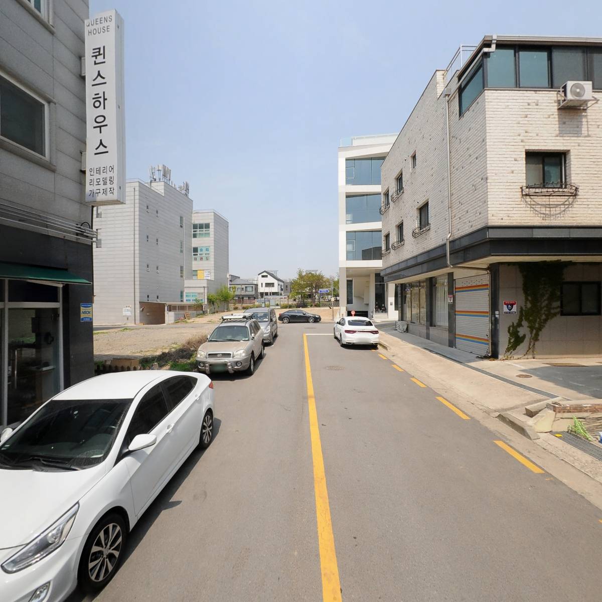 파주철거_2