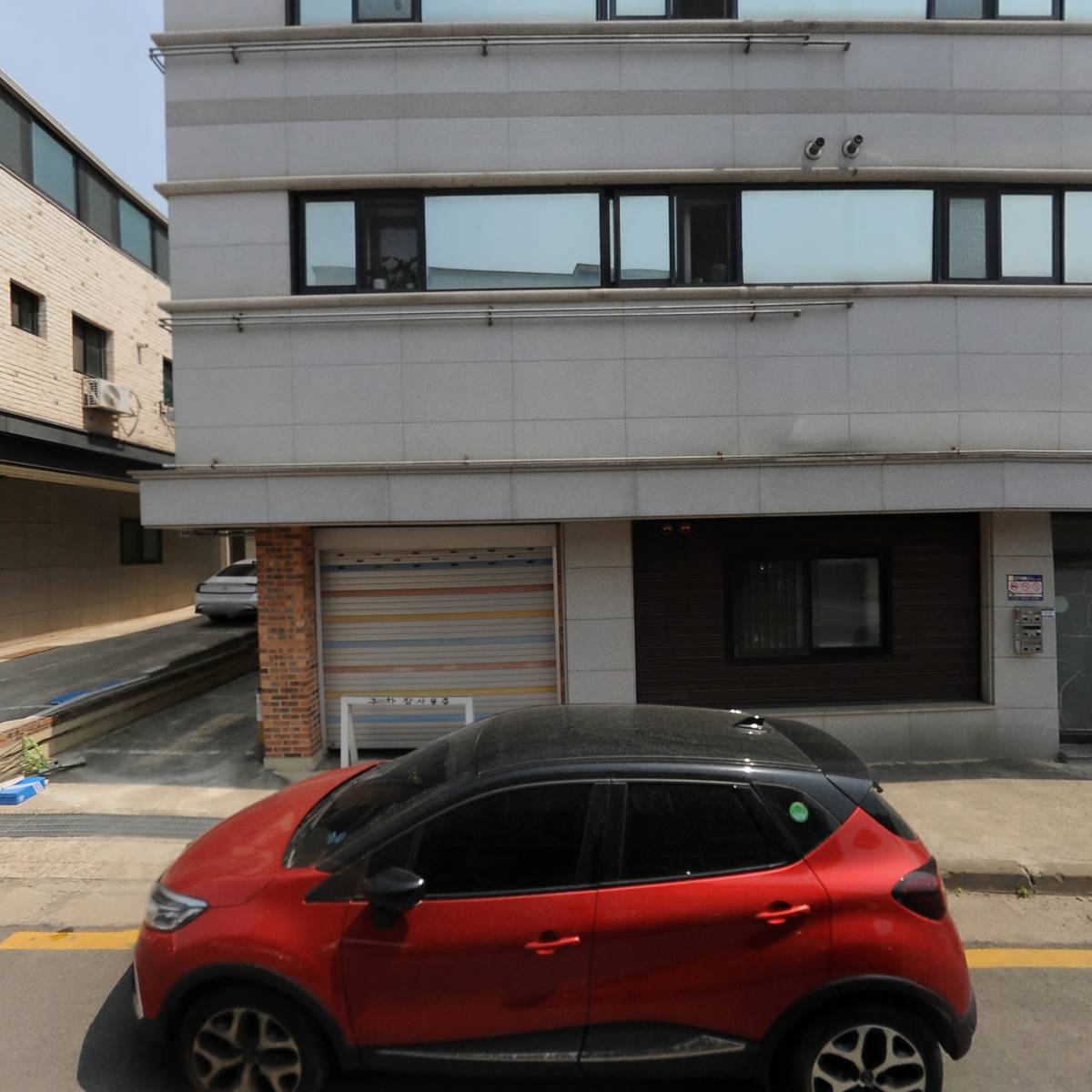 파주철거_3