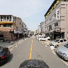 주식회사모스트웨이_4