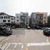 주식회사모스트웨이_2