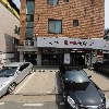주식회사모스트웨이