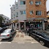주식회사모스트웨이_3