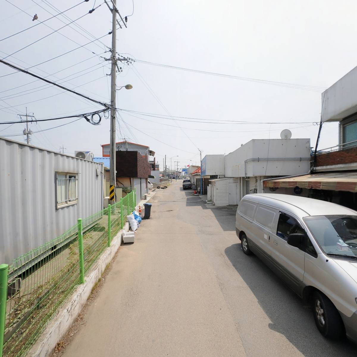 주식회사 지엠씨글로벌_2