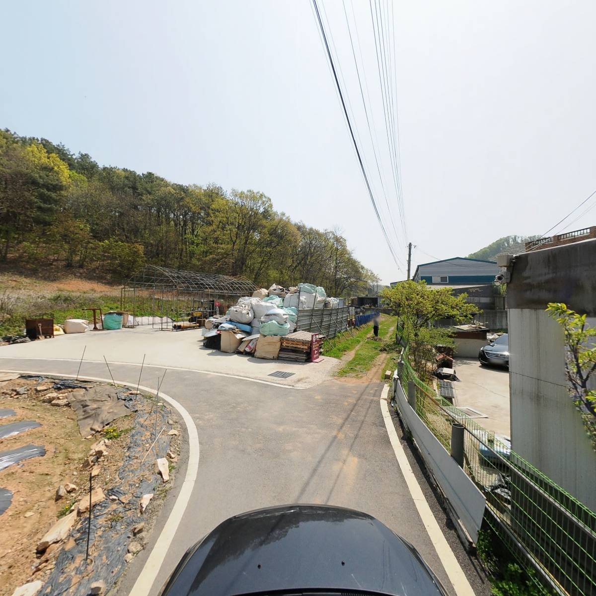 （주）코스프_4
