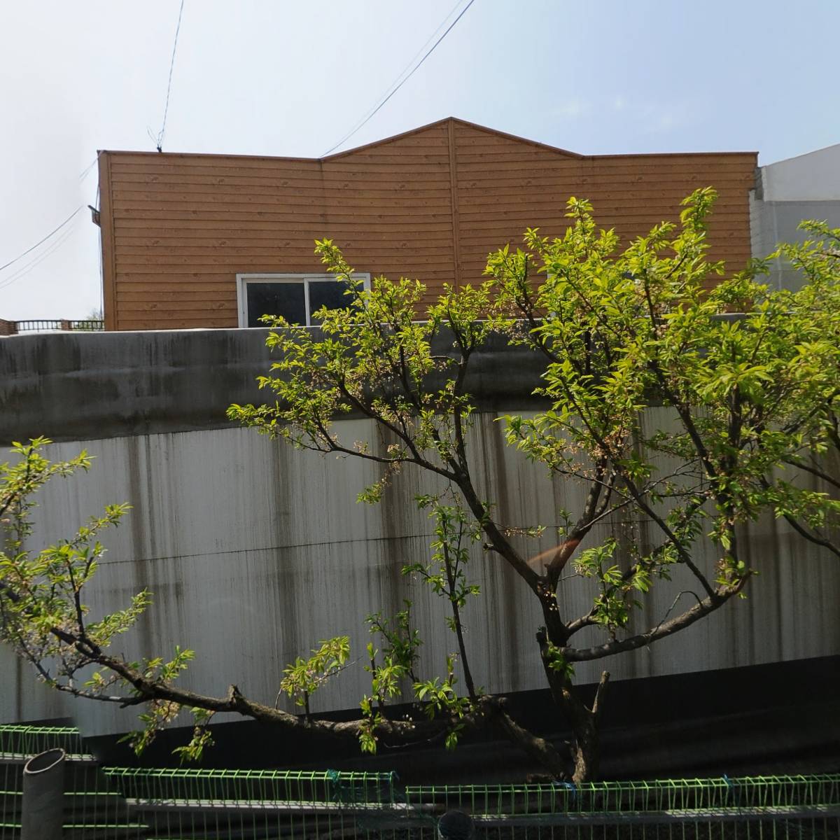 （주）코스프
