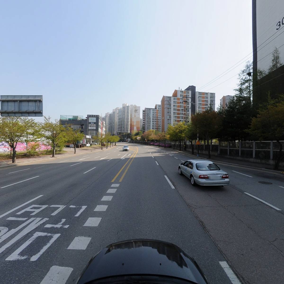 주식회사 베스트식자재마트_4