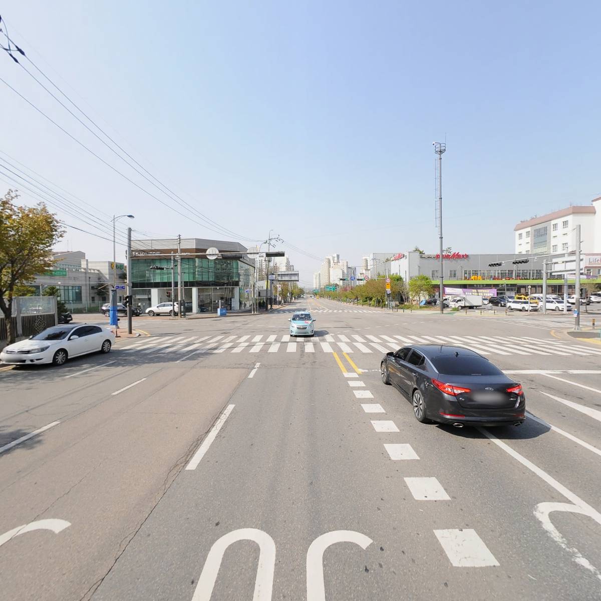 주식회사 베스트식자재마트_2