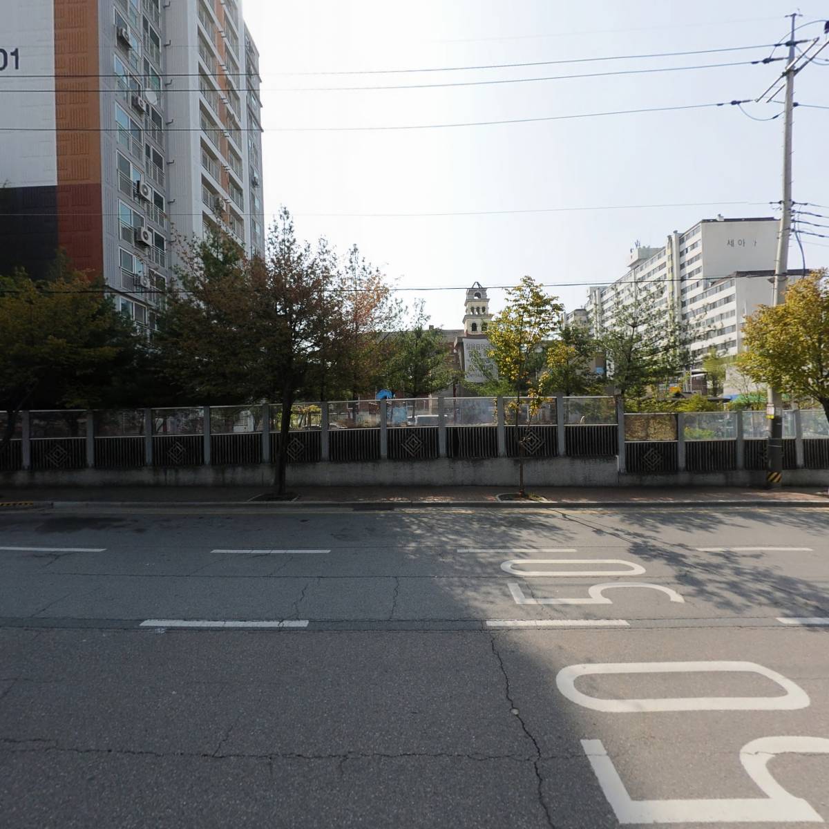 주식회사 베스트식자재마트