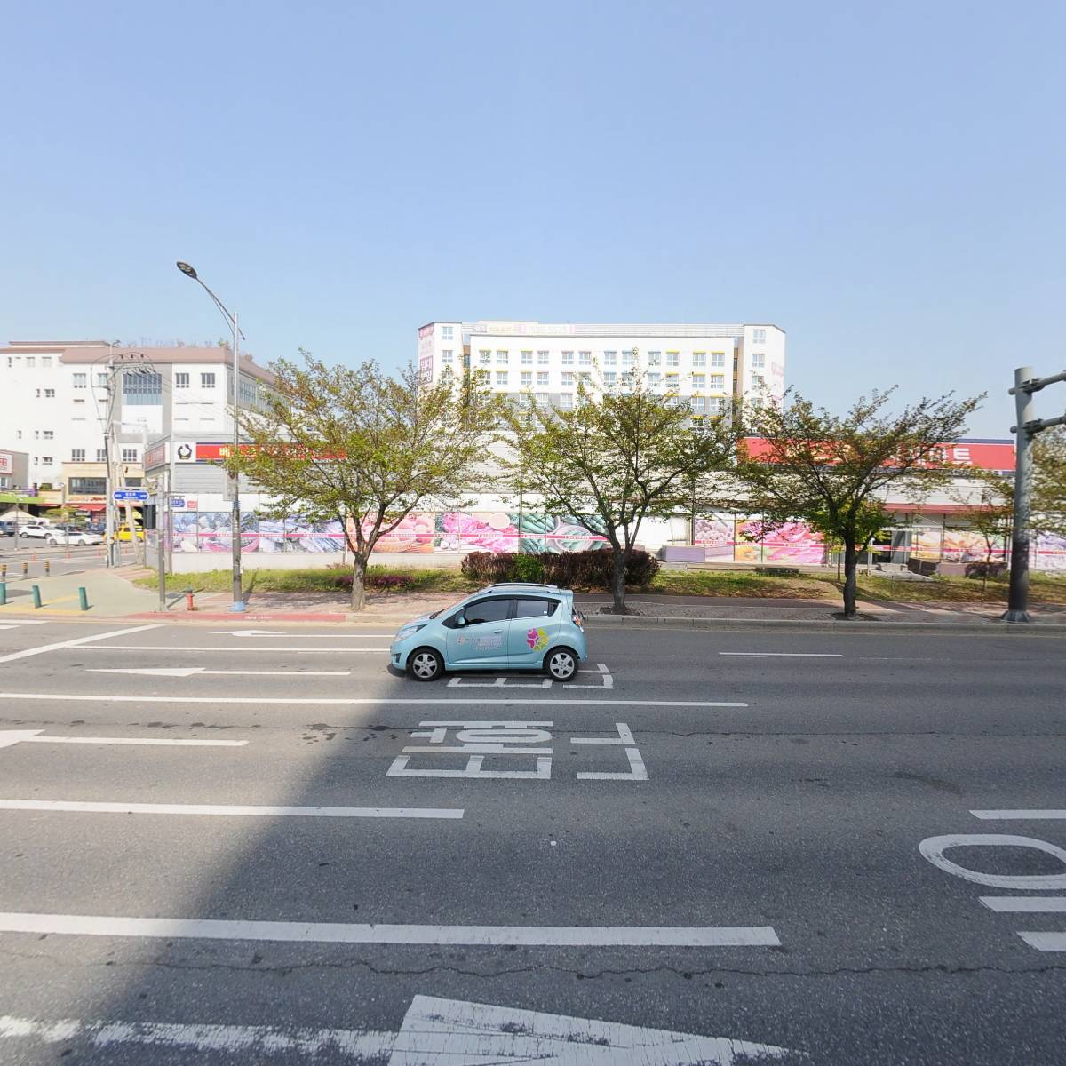 주식회사 베스트식자재마트_3