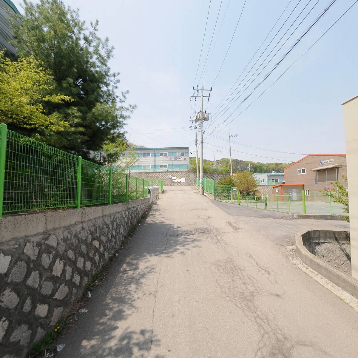MK총무주식회사_2