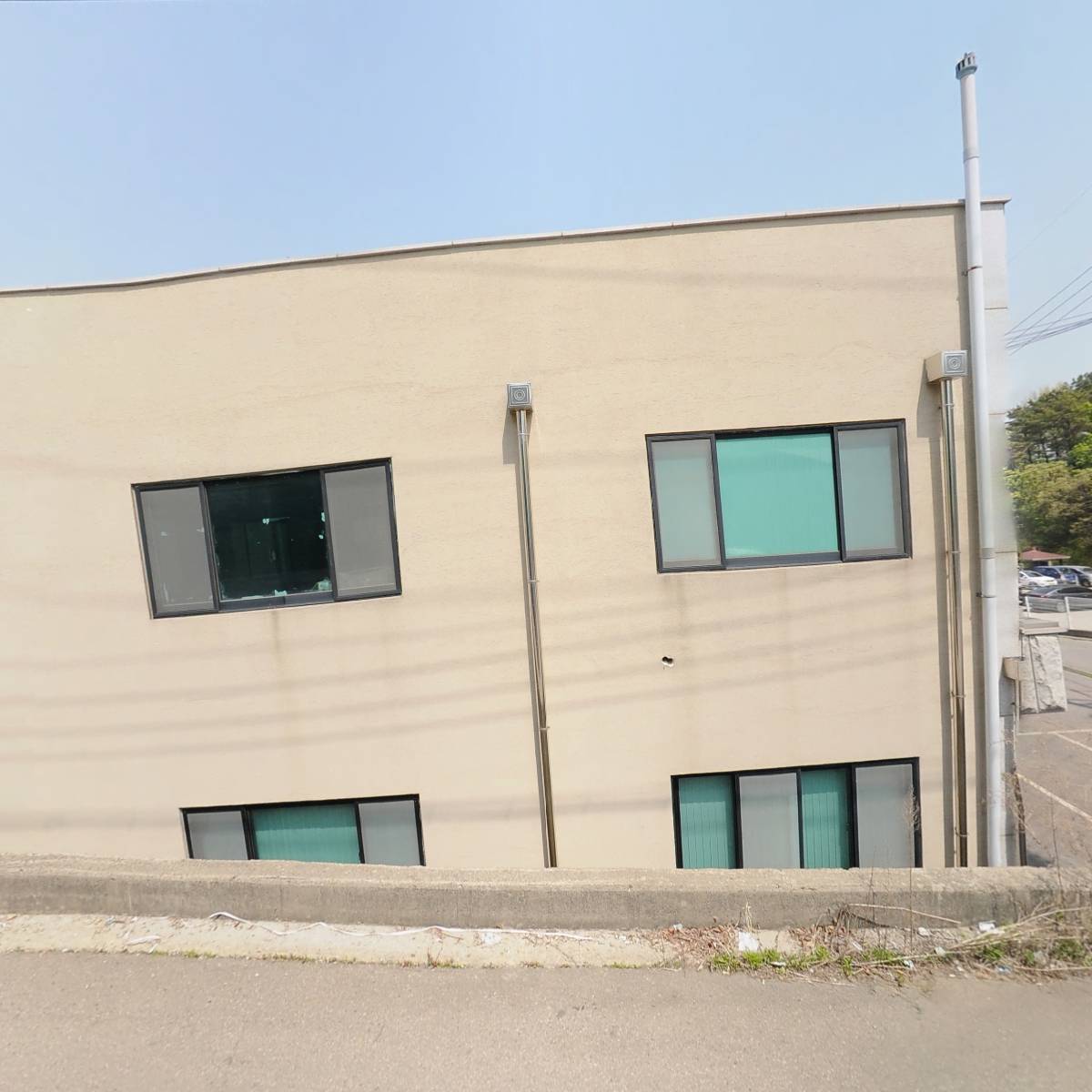 MK총무주식회사_3