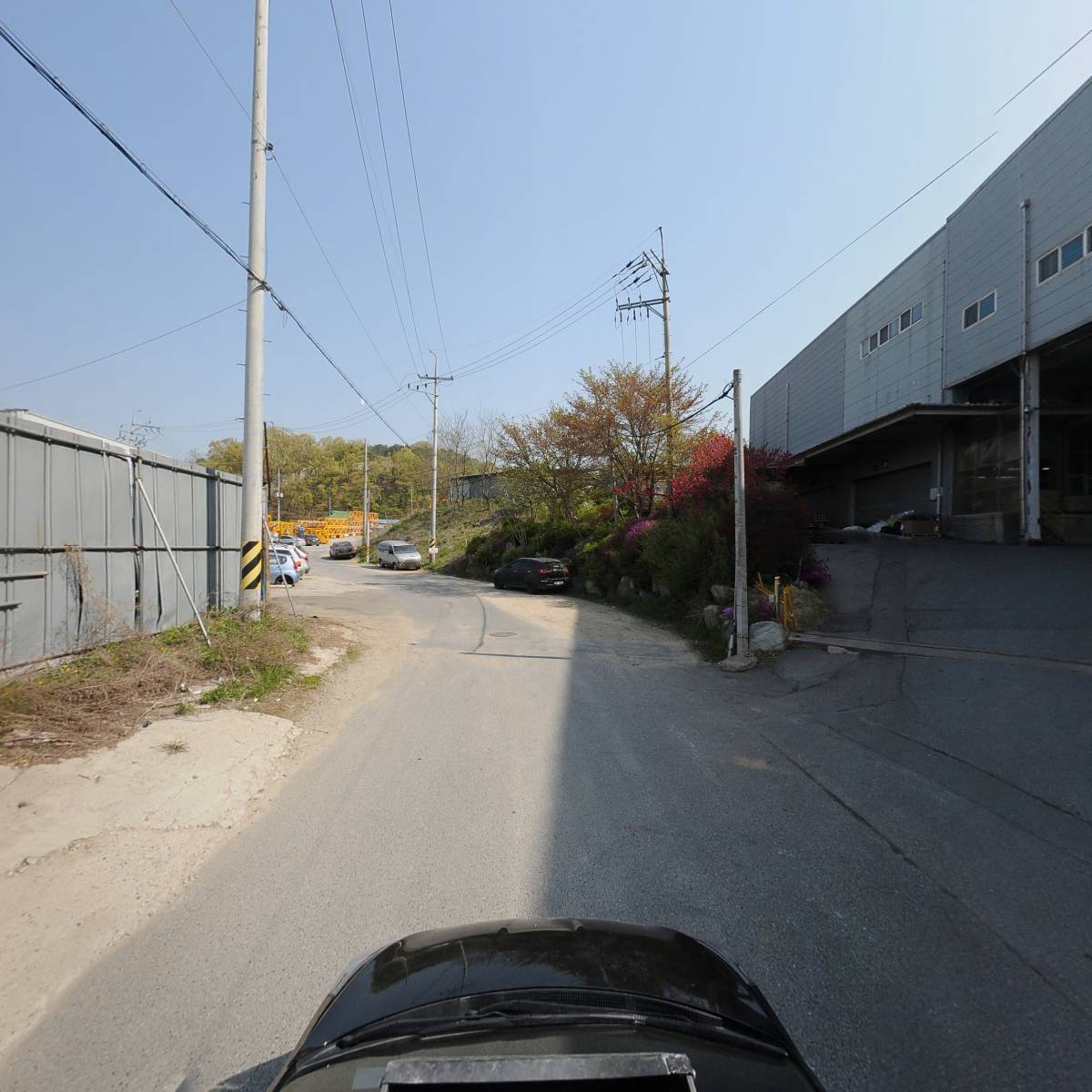 주식회사 피엠씨로지스_4