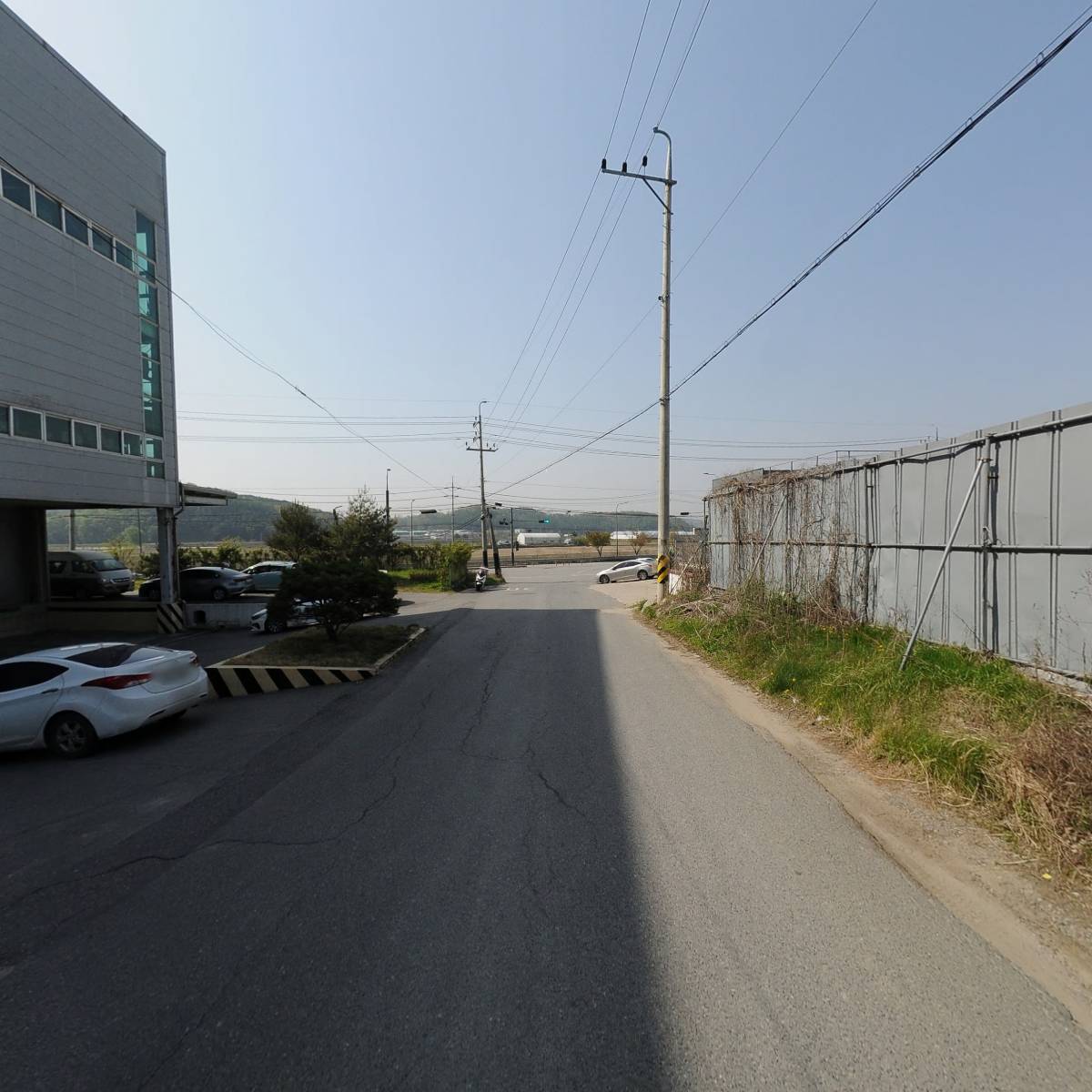 주식회사 피엠씨로지스_2