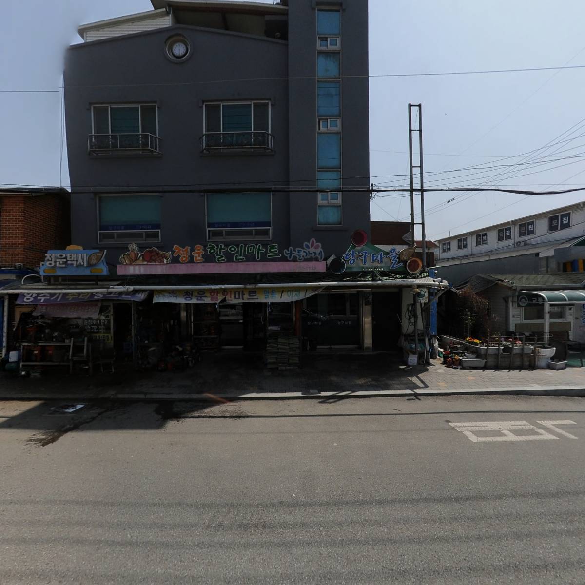 용두개인택시_3