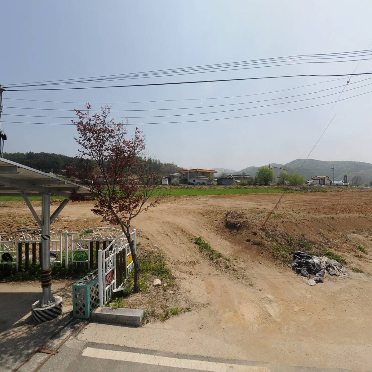 청운어린이집