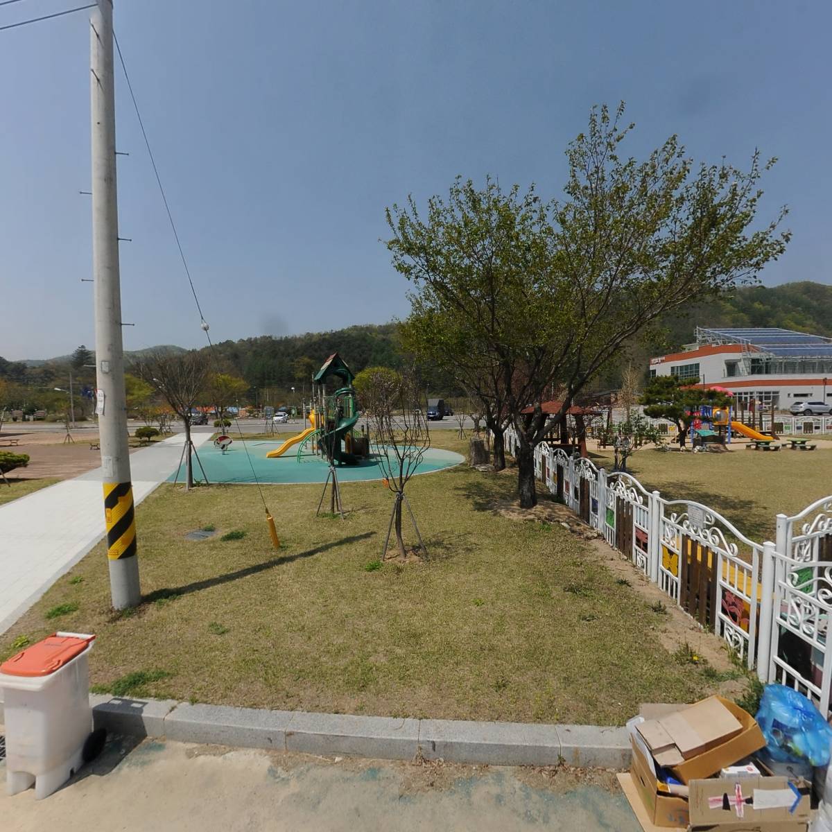 청운어린이집_3
