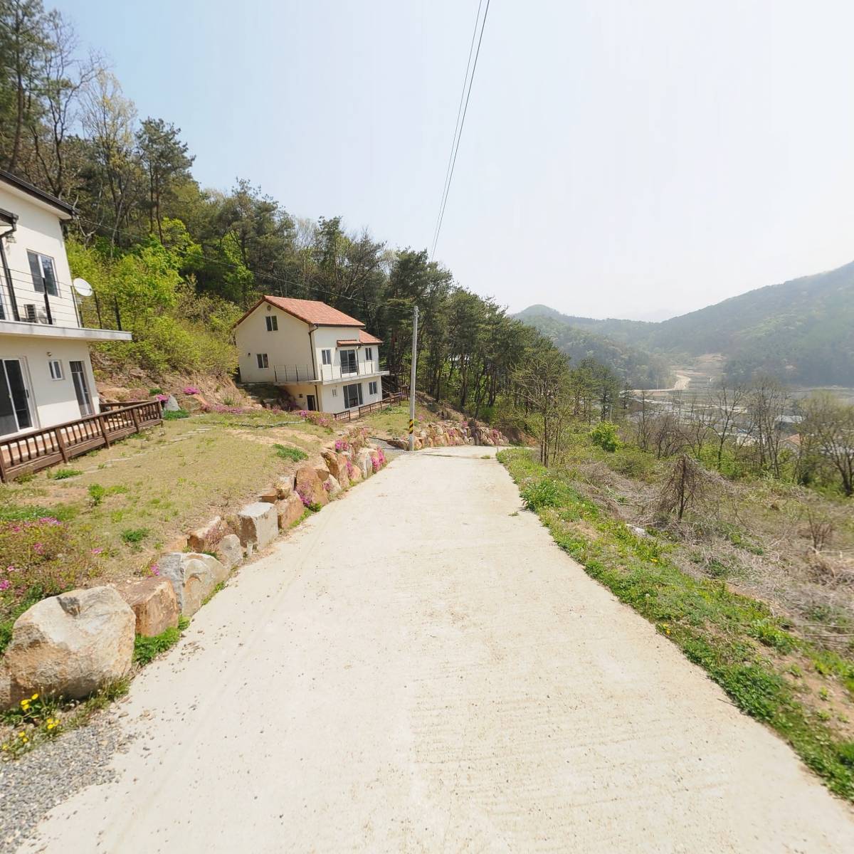 더플레이그라운드주식회사_2