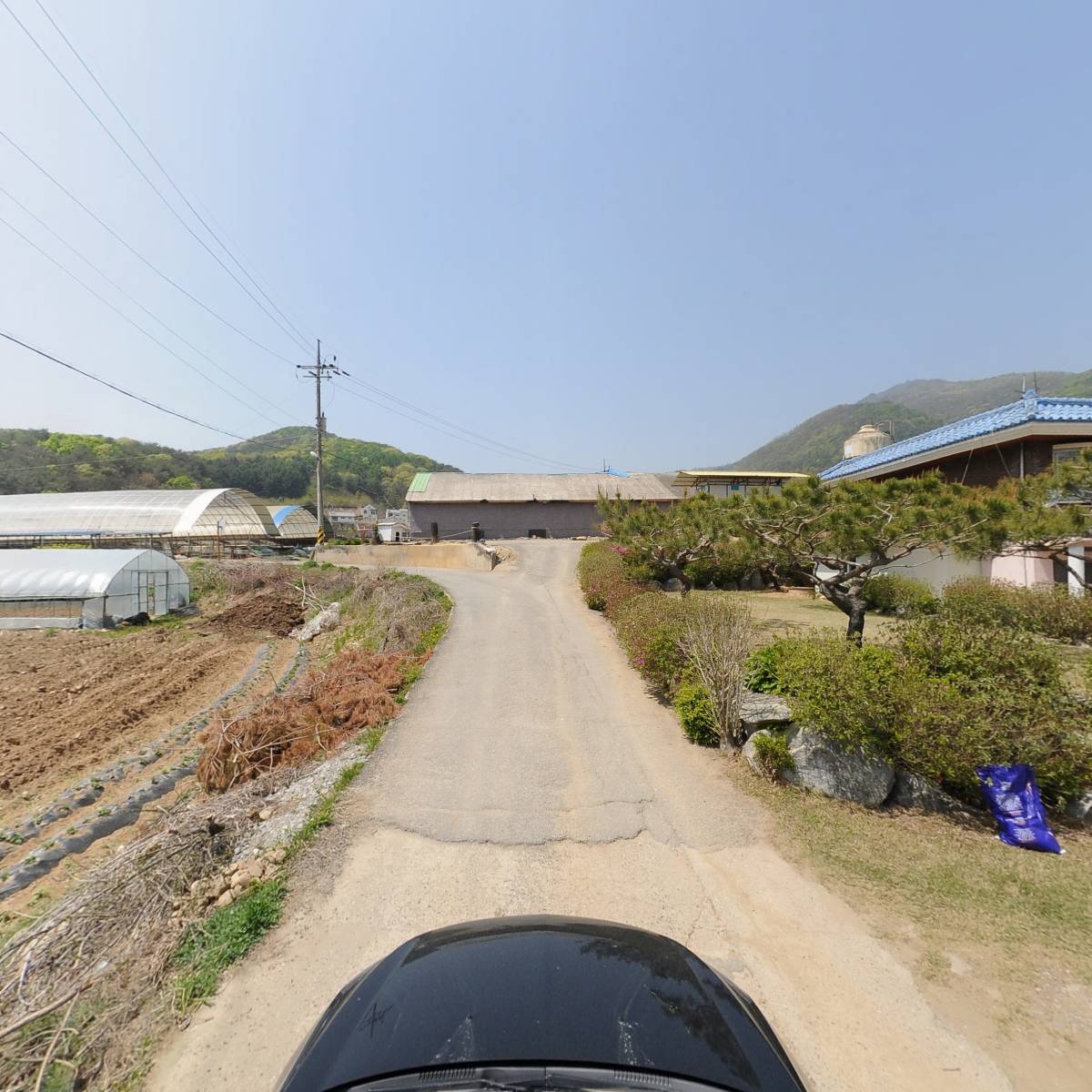 로도스 지오텍_4