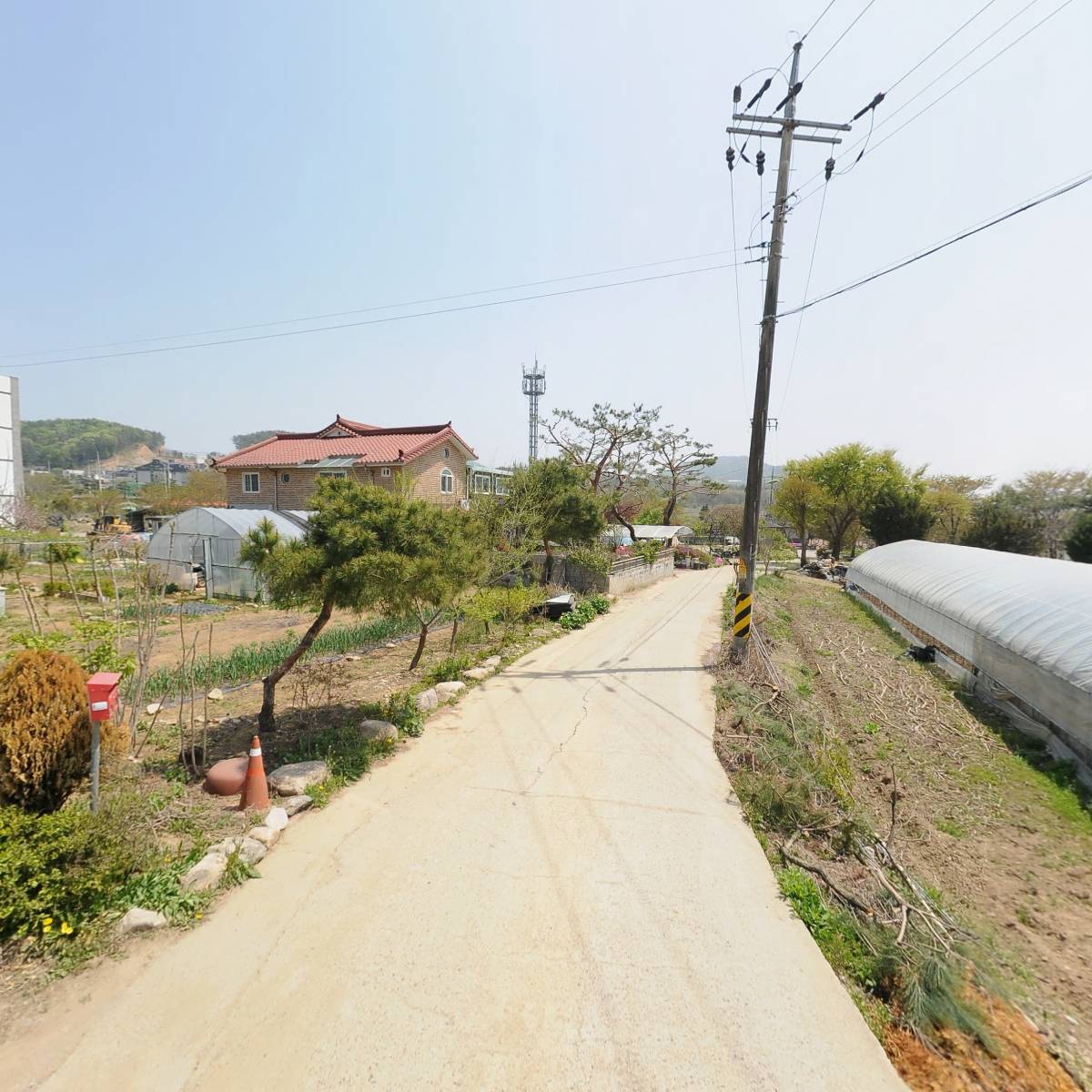 로도스 지오텍_2