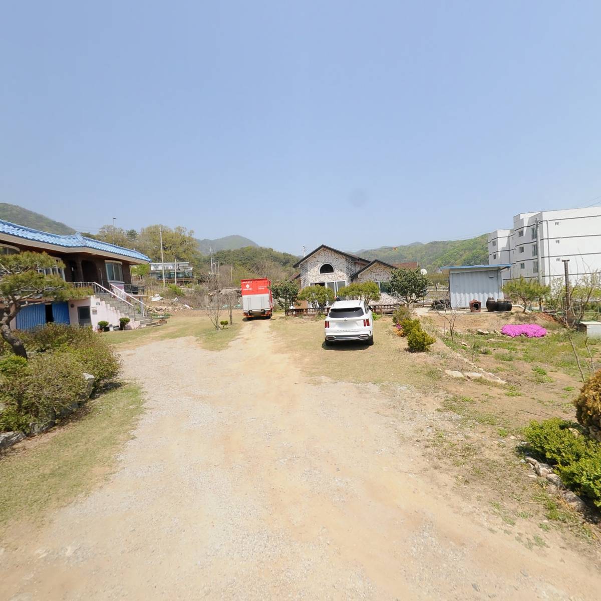 로도스 지오텍