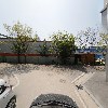 주식회사금강물류_4