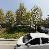주식회사금강물류_3
