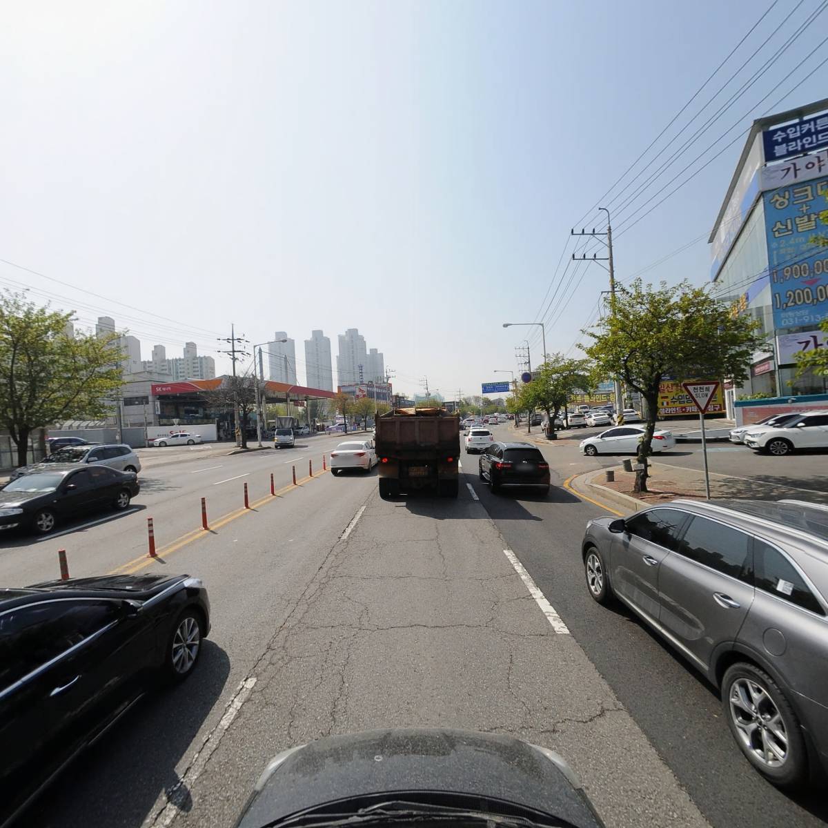 제이(J)에너지_4