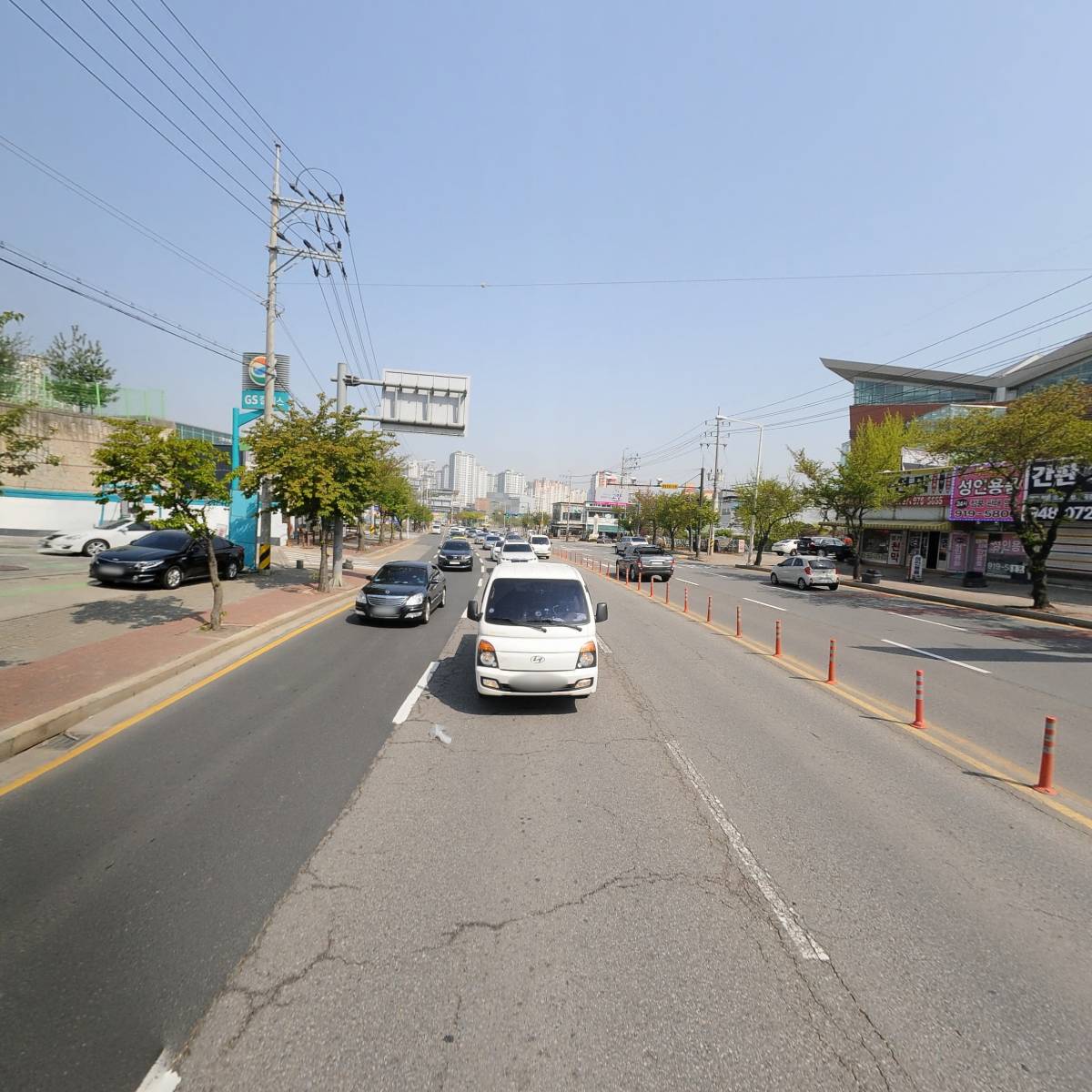 제이(J)에너지_2