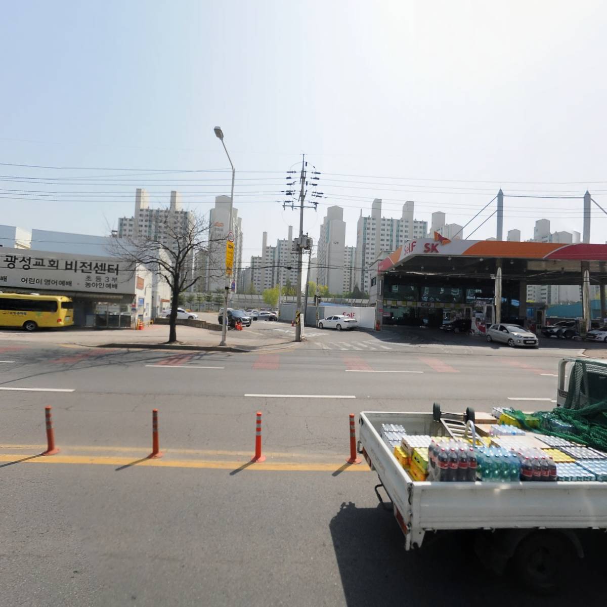 북부일산자동차서비스(주)_3
