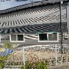 주식회사 다현글로벌