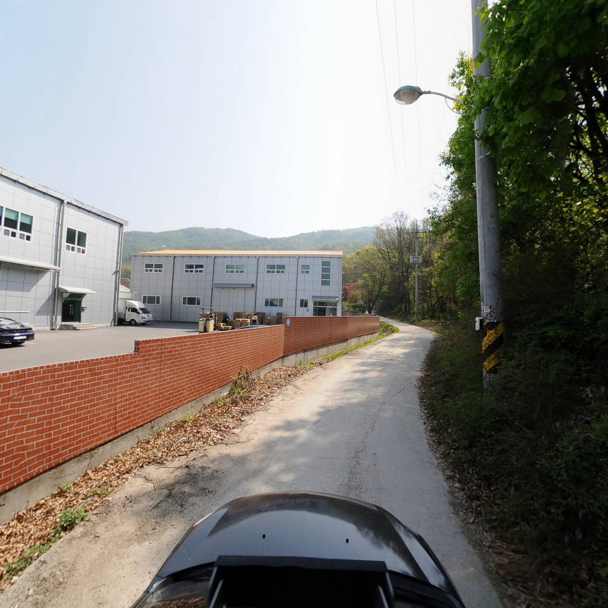 코스모스전기 주식회사_4
