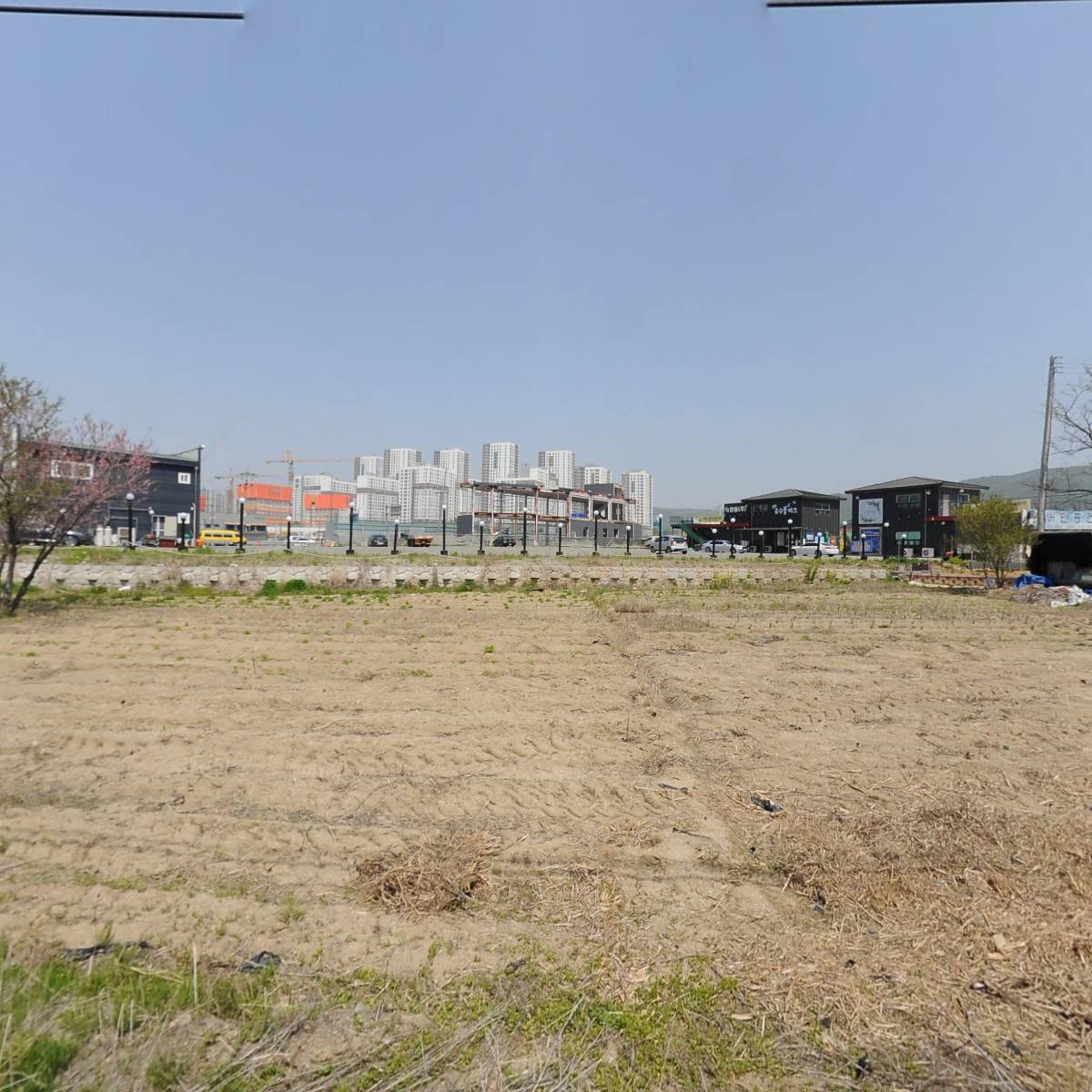 도우건설 주식회사_3